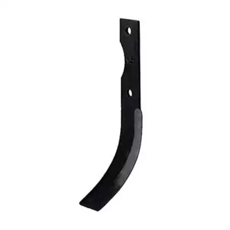 Fräsmesser 200x30mm, links